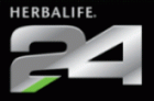 Herbalife24 Prolong